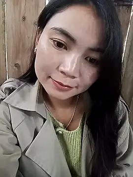 Snapshot of kun-love chatting on 10/25/25, 05:37 kun-love online show from 10/25/25, 05:37