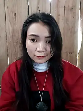 Snapshot of kun-love chatting on 11/12/25, 05:41 kun-love online show from 11/12/25, 05:41