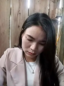 Snapshot of kun-love chatting on 11/15/25, 02:31 kun-love online show from 11/15/25, 02:31