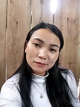 Snapshot of kun-love chatting on 11/16/25, 06:52 kun-love online show from 11/16/25, 06:52