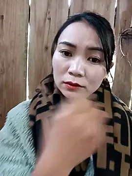 Snapshot of kun-love chatting on 11/26/25, 02:56 kun-love online show from 11/26/25, 02:56