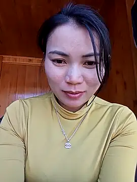 Snapshot of kun-love chatting on 11/27/25, 04:58 kun-love online show from 11/27/25, 04:58