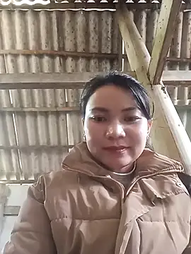 Snapshot of kun-love chatting on 12/16/25, 04:50 kun-love online show from 12/16/25, 04:50