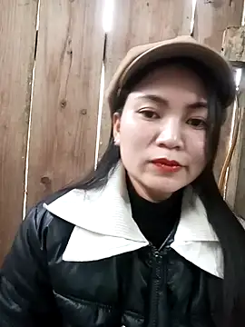 Snapshot of kun-love chatting on 01/10/26, 02:13 kun-love online show from 01/10/26, 02:13