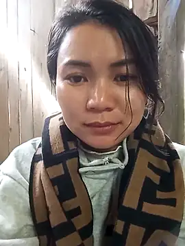 Snapshot of kun-love chatting on 01/16/26, 05:44 kun-love online show from 01/16/26, 05:44