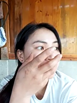 Snapshot of kun-love chatting on 02/07/26, 05:11 kun-love online show from 02/07/26, 05:11