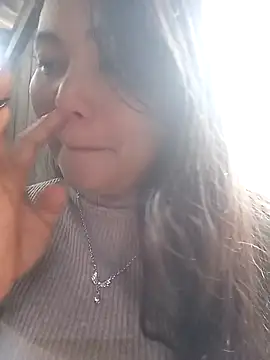 Snapshot of kun-love chatting on 02/20/26, 02:41 kun-love online show from 02/20/26, 02:41