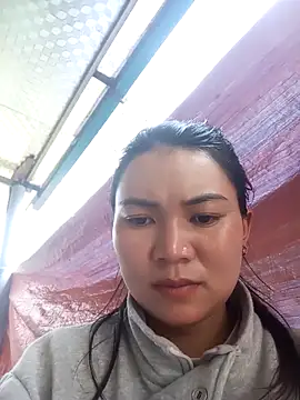 Snapshot of kun-love chatting on 02/24/26, 04:32 kun-love online show from 02/24/26, 04:32