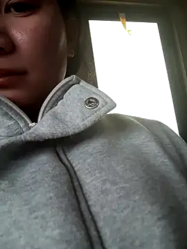 Snapshot of kun-love chatting on 03/16/26, 06:50 kun-love online show from 03/16/26, 06:50