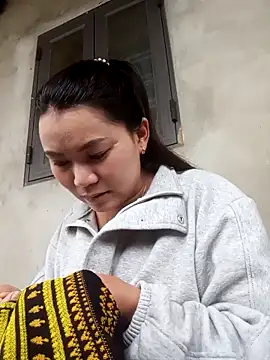 Snapshot of kun-love chatting on 03/17/26, 02:38 kun-love online show from 03/17/26, 02:38