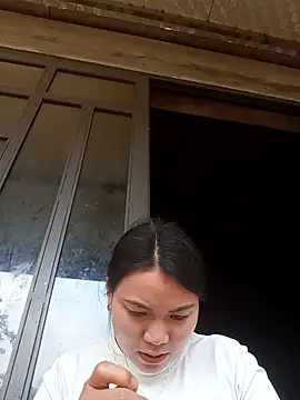 Snapshot of kun-love chatting on 03/18/26, 02:37 kun-love online show from 03/18/26, 02:37