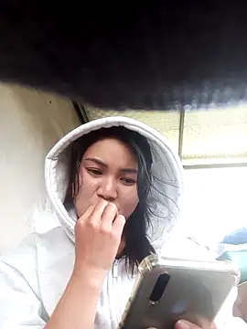 Snapshot of kun-love chatting on 03/22/26, 05:33 kun-love online show from 03/22/26, 05:33