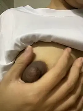 -Harper- online show from 11/16/25, 03:56