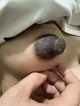 Snapshot of -Harper- chatting on 12/20/25, 08:54 -Harper- online show from 12/20/25, 08:54