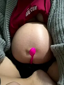 Snapshot of -Harper- chatting on 01/06/26, 08:51 -Harper- online show from 01/06/26, 08:51