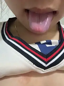 Snapshot of -Harper- chatting on 01/07/26, 01:57 -Harper- online show from 01/07/26, 01:57