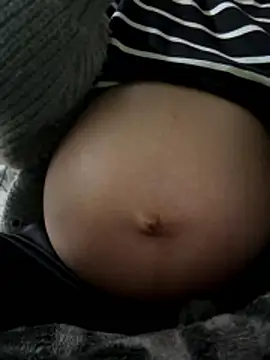 Snapshot of -Harper- chatting on 01/09/26, 02:58 -Harper- online show from 01/09/26, 02:58