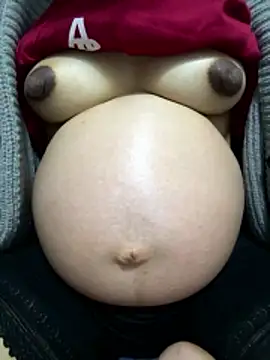 Snapshot of -Harper- chatting on 01/10/26, 05:31 -Harper- online show from 01/10/26, 05:31