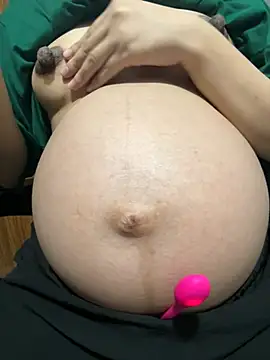 Snapshot of -Harper- chatting on 02/07/26, 06:17 -Harper- online show from 02/07/26, 06:17