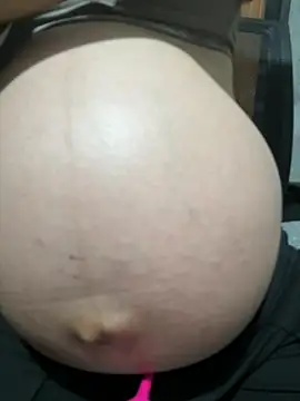 Snapshot of -Harper- chatting on 03/06/26, 04:53 -Harper- online show from 03/06/26, 04:53