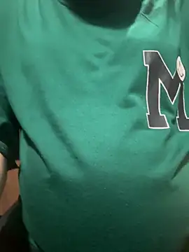 Snapshot of -Harper- chatting on 03/19/26, 05:11 -Harper- online show from 03/19/26, 05:11