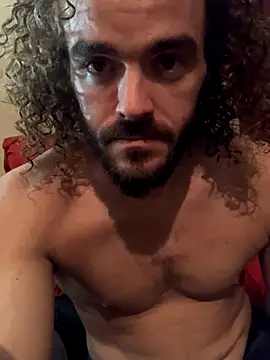 LumpaCoal online show from 10/19/25, 01:50