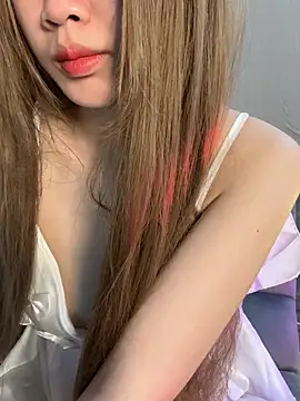 Snapshot of Beyeuuu chatting on 02/11/26, 02:27 Beyeuuu online show from 02/11/26, 02:27