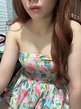 Beyeuuu online show from 05/15/26, 03:46