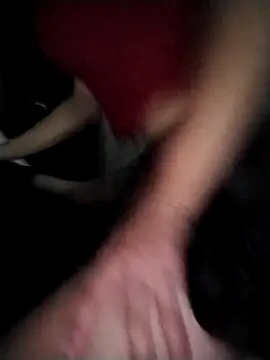 Snapshot of Lollysmile26 chatting on 10/08/25, 01:47 Lollysmile26 online show from 10/08/25, 01:47