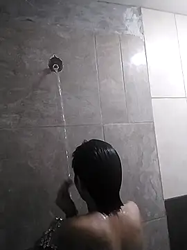 Lollysmile26 online show from 11/21/25, 07:29