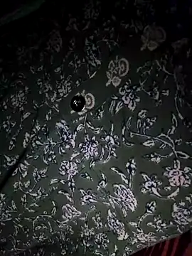 janvi 100 online show from 10/27/25, 05:50