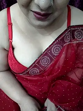 janvi 100 online show from 11/08/25, 04:12