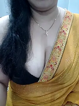 janvi 100 online show from 12/18/25, 09:26