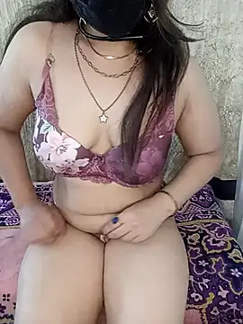 Engy- online show from 11/10/25, 12:04