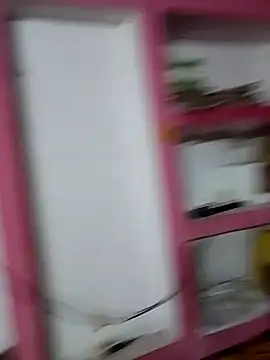 Snapshot of Cr_sonam chatting on 10/07/25, 01:08 Cr sonam online show from 10/07/25, 01:08