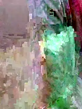 Snapshot of Cr_sonam chatting on 10/10/25, 05:17 Cr sonam online show from 10/10/25, 05:17