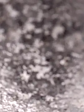 Snapshot of Cr_sonam chatting on 10/12/25, 12:53 Cr sonam online show from 10/12/25, 12:53