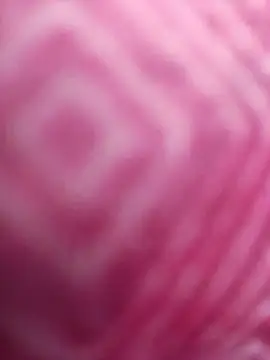 Snapshot of Cr_sonam chatting on 10/13/25, 12:05 Cr sonam online show from 10/13/25, 12:05