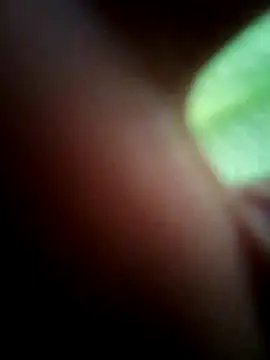 Snapshot of Cr_sonam chatting on 10/14/25, 12:33 Cr sonam online show from 10/14/25, 12:33