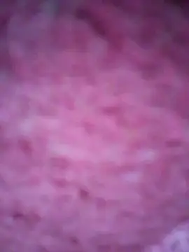 Snapshot of Cr_sonam chatting on 10/20/25, 12:16 Cr sonam online show from 10/20/25, 12:16