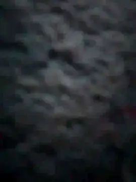 Snapshot of Cr_sonam chatting on 10/22/25, 11:04 Cr sonam online show from 10/22/25, 11:04