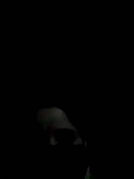 Snapshot of Cr_sonam chatting on 10/27/25, 11:41 Cr sonam online show from 10/27/25, 11:41