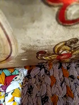 Snapshot of Cr_sonam chatting on 10/29/25, 11:06 Cr sonam online show from 10/29/25, 11:06