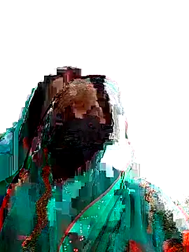 Snapshot of Cr_sonam chatting on 10/30/25, 11:33 Cr sonam online show from 10/30/25, 11:33