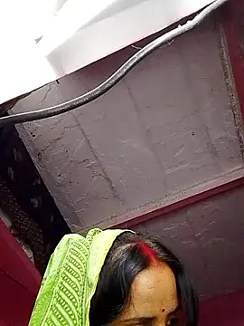 Snapshot of Cr_sonam chatting on 11/01/25, 04:14 Cr sonam online show from 11/01/25, 04:14