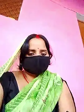 Snapshot of Cr_sonam chatting on 11/02/25, 11:12 Cr sonam online show from 11/02/25, 11:12