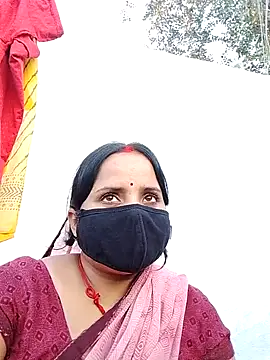 Snapshot of Cr_sonam chatting on 11/03/25, 11:33 Cr sonam online show from 11/03/25, 11:33