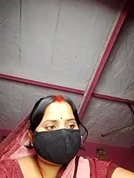 Snapshot of Cr_sonam chatting on 11/03/25, 11:37 Cr sonam online show from 11/03/25, 11:37