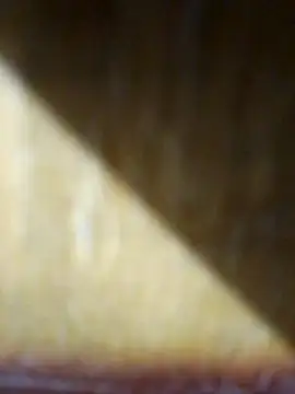 Snapshot of Cr_sonam chatting on 11/05/25, 11:05 Cr sonam online show from 11/05/25, 11:05