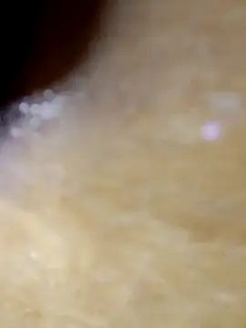 Snapshot of Cr_sonam chatting on 11/07/25, 11:21 Cr sonam online show from 11/07/25, 11:21